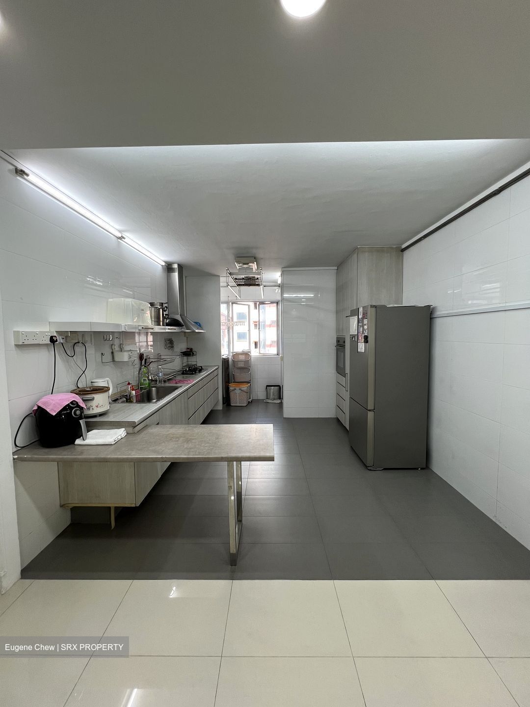Blk 435 Choa Chu Kang Avenue 4 (Choa Chu Kang), HDB 4 Rooms #596726071
